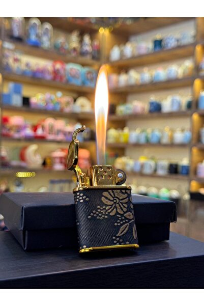 hızıroğulları Yeni Sıradışı çakmak