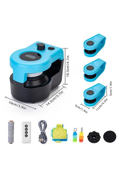 Choice blue Cat Toys for Indoor Cats Interactive Cat Toy Wheel Exerciser New Cat Treadmill for Indoor Adjus