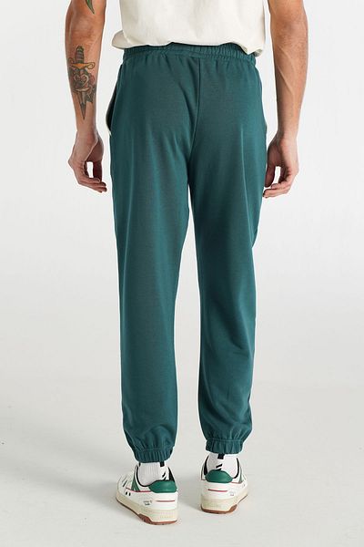 hummel Φούτερ Jared Jogger