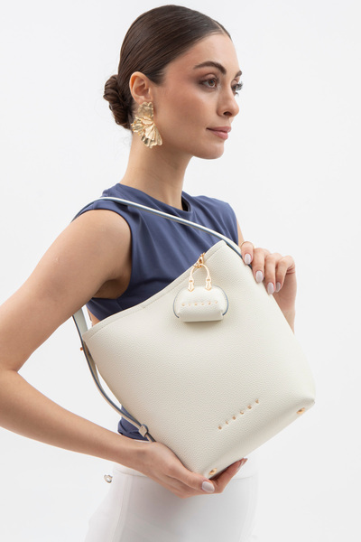 Sisley Women's Arm Bag Sly_163