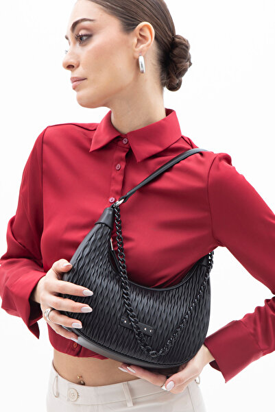 Sisley Women's Arm Bag Sly_208