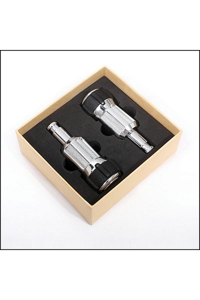 Choice LHFX4-FSX-xuanniu 2pcs For Range Rover Vogue Sport L405 14-17 Landrover Discovery 5 LR5 2017 Alloy S
