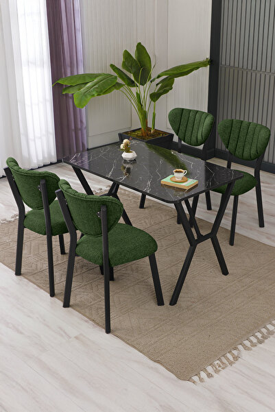 Armens Life Mobilya, Lojistik & Elektronik Ticaret Elma Modeli Masa Sandalye ...