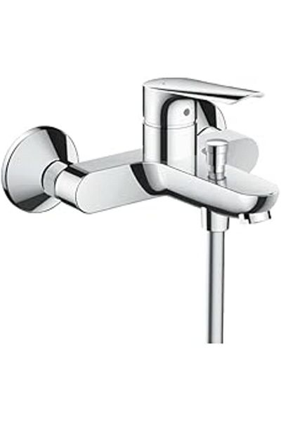 Hansgrohe Logis E Bathroom Faucet