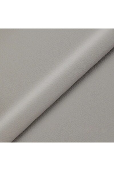 Choice 50x137cm GRAY 50x137cm(19.7x54inch) Self Adhesive Leather Repair Patch Kit Self-Adhesive Leather Tap