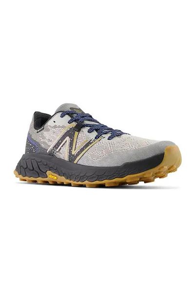 New Balance Performance Men's Gray Sports Shoes Mthıgq7