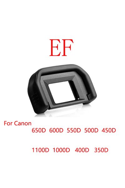 Choice EF DK-19 DK-20 DK-21 DK-23 DK-24 DK-25 DK-5 EF EB EG EC Rubber Eye Cup Eyepiece Eyecup for nikon can