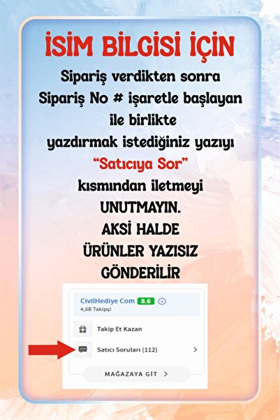 Hobi Tuning Safari Temalı Balon Açacak Magnet Bebek Yaş Günü Hediyesi 10 Adet