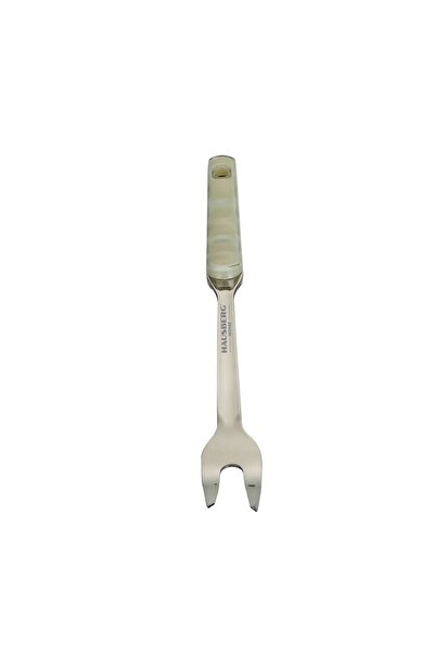 Hausberg GRILL FORK HB-H12