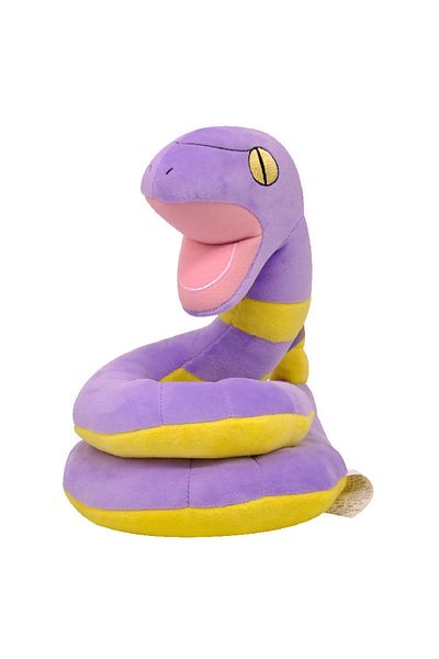 Choice apashe22cm Pokémon Plush Doll Pikachued Bulbasaur Jigglypuff Lapras Eevee Anime Pokemoned Stuffed To
