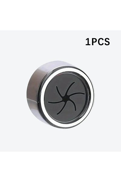Choice 1PC 1-10pcs Self Adhesive Towel Plug Holder Wall Mounted Bathroom Organizers Towel Hooks Storage Rac