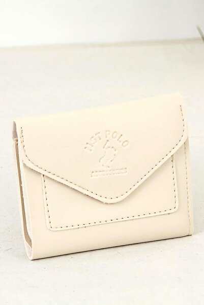 Bipanya Mariano Маленький багатосекційний жіночий гаманець Bp-4662c