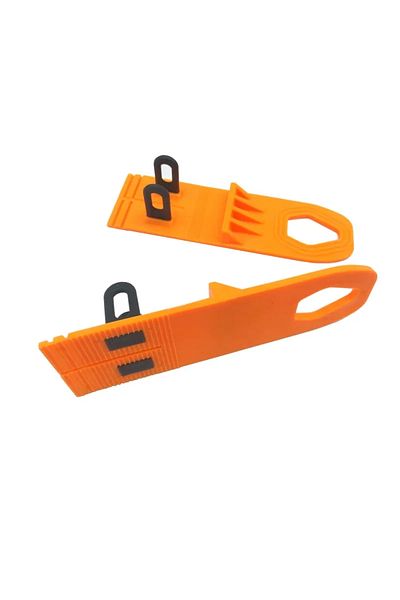 Choice Set A PWS New Plastic Tabs For Car Dent Repair Tools Hail Dent Removal Kit Car Body Repair Paintless