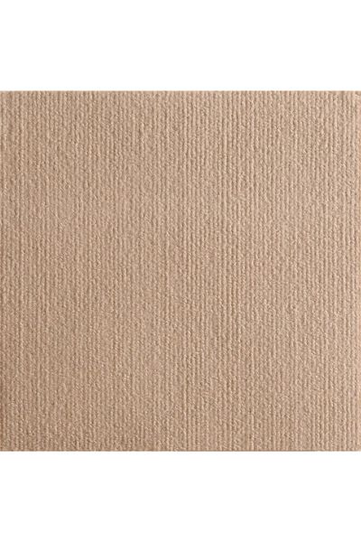 Choice 30x60CM Khaki Cat Scratcher Sofa Protector Cats Scratcher Pad Board Protection Trimmable Self-adhesi