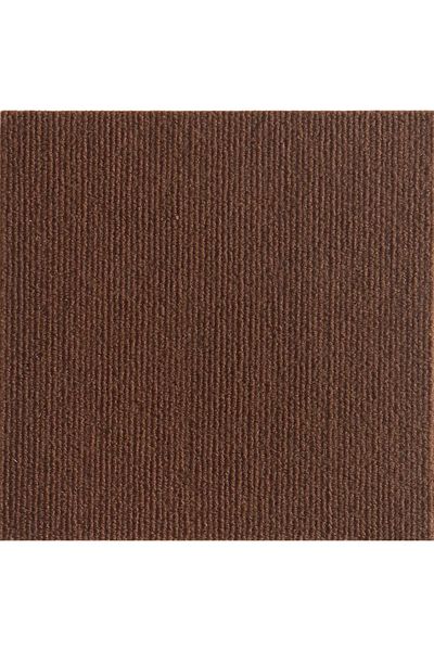 Choice 30x100CM Brown Cat Scratcher Sofa Protector Cats Scratcher Pad Board Protection Trimmable Self-adhes