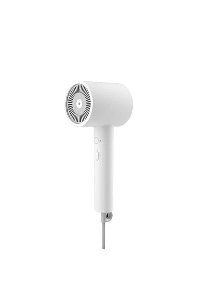 Choice مجفف الشعر EU H300 مجفف الشعر الأيوني السالب XIAOMI MIJIA H300، درجة حرارة ثابتة 57 درجة مئوية، احترافي
