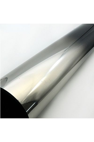 Choice 50x300cm Black 50x300cm Gradient Car Film Front Windshield Car Stickers Pet Uv Protected Heat Insula