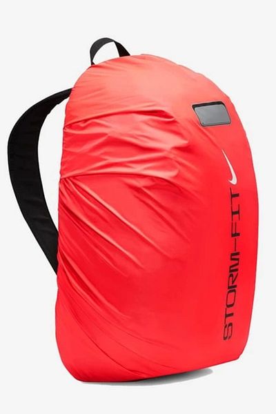 Nike Academy Dv0761-013 Team Backpack 2.3 Unisex σακίδιο πλάτης