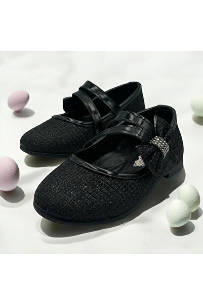 Lion Orthopedic Children's Shoes with Silvery Inner Pet