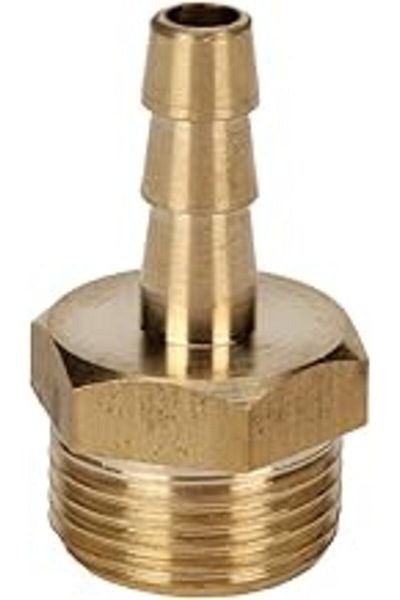 Mu Art Einhell Hose Record R3/8 6 mm (Male), Long