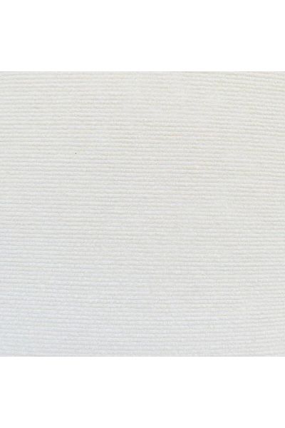 Choice 30x200CM White Cat Scratching Mat Self-Adhesive Trimmable Carpet Cat Scratching Post Carpet for Anti