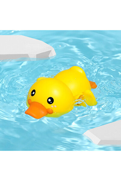 Choice ألعاب حمام للأطفال على شكل بطة صفراء، بيضة بطريق لطيفة، رشاش مياه، لعب...