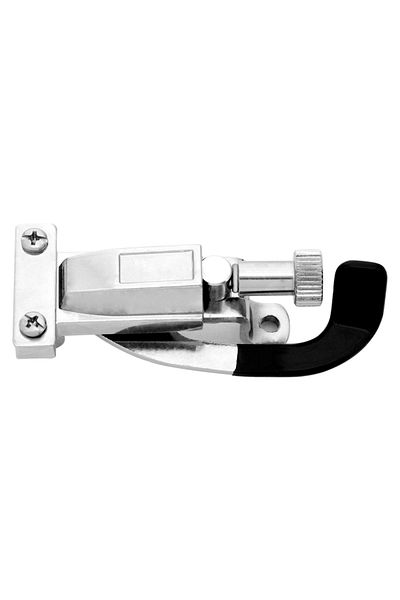 Choice SIlver Drums Strainer Regulation Snare Drum Strainer Regulator Metal Zinc Alloy Sand Belt Adjustable