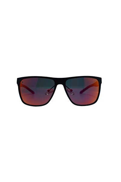 DUNLOP Sunglasses Du3473 C1
