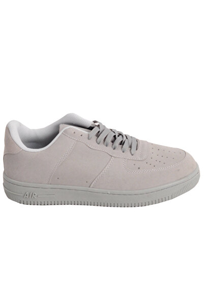 ModeXL Mode XL Сірий Air Dust 5026 - Взуття великого розміру