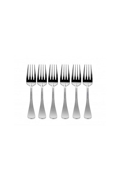 Hausberg Set Furculite 6 Pcs Hb-h09