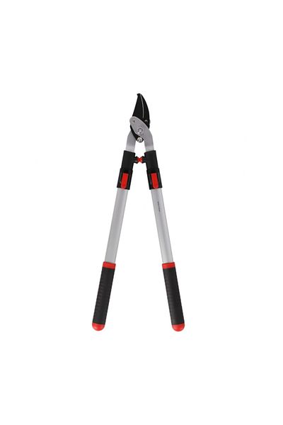 Quinnco Bypass Shear with Telescopic Handle