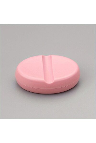 Choice1 CH-LK4-05F حامل دبوس مغناطيسي بيضاوي لتخزين الإبرة وممتص إبرة مغناطيس...