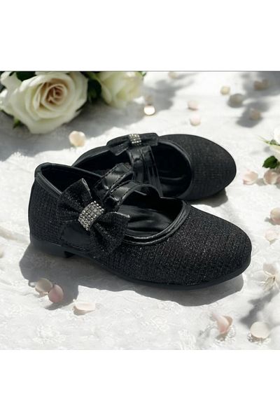 Lion Orthopedic Children's Shoes with Silvery Inner Pet