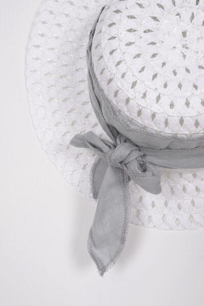 zepkids Κοριτσίστικο φόρεμα με κουμπιά μπροστά σε γκρι χρώμα