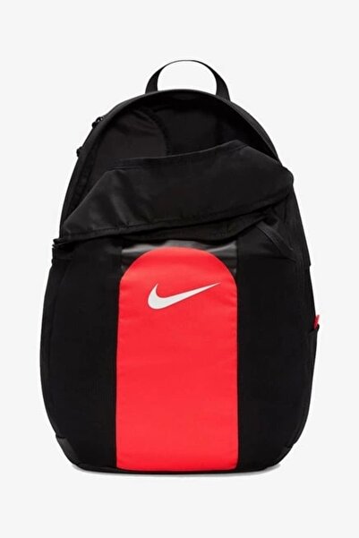 Nike Academy DV0761-013 Team Backpack 2.3 Unisex σακίδιο πλάτης