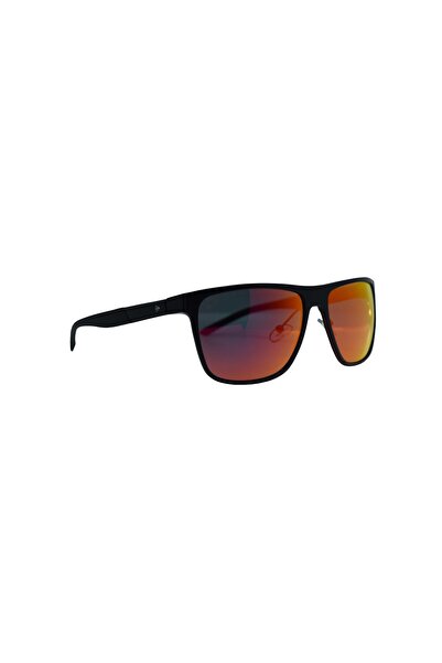 DUNLOP Sunglasses Du3473 C1