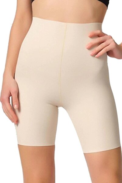 BLOOMFIT 1024 Boxer din silicon tăiat cu laser