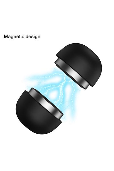 Oatsbasf Black Laptop Stand Notebook Accessories Laptop Mushroom Holder Foldable Mini Cooler Stand F