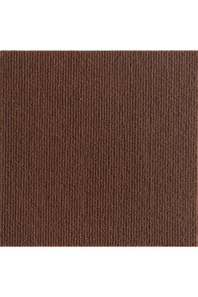 Choice 50x200CM Brown Trimmable Cat Scratching Mat Cat Scratcher Sofa Tape Scratching Post Self-adhesive Ca