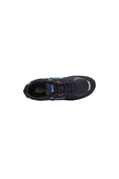 New Balance Ανδρικά παπούτσια Lifestyle
