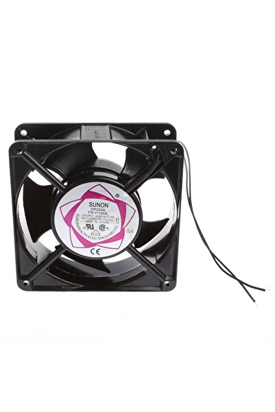 Choice لمروحة تبريد Sunon DP200A P/N 2123HBL 2123HSL 2123XBL 2123XSL 12038 120*120*38MM 120 مم