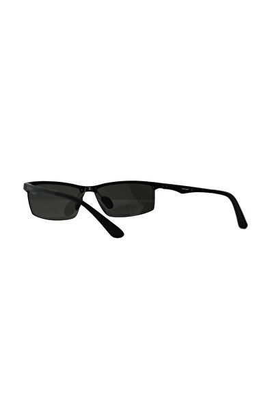 DUNLOP Sunglasses - Aluminum Du3542 C3