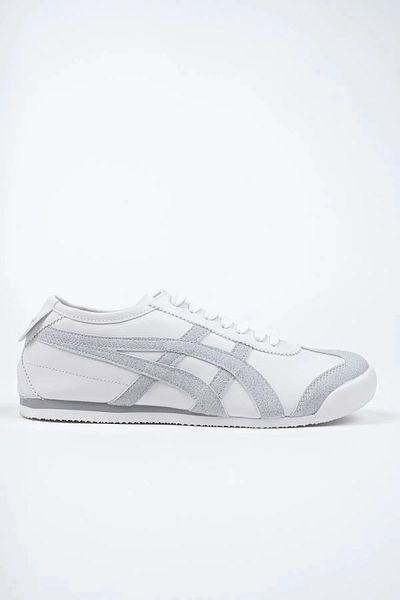 Mikawa Daily Extra Comfortable Casual Unisex Sneakers