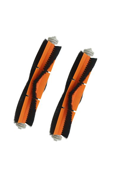 Choice 12 HEPA Filter + Side Brush + Main Brush for Xiaomi MI Robot Vacuum 2 Roborock S50 S51 Vacuum Cleane
