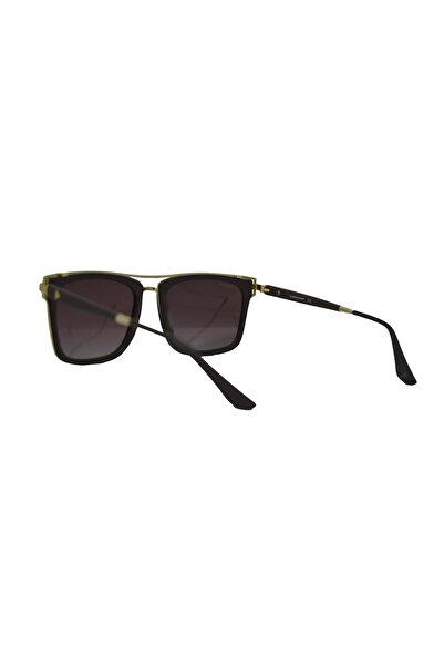 DUNLOP Sunglasses Du3485 C3