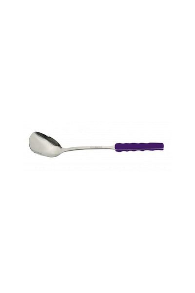 Hausberg Spatula Hb-h13