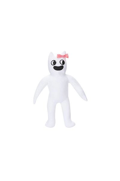 Choice 27cm New Garten Of Banban Plush Game Animation Surrounding High Quality Children's Birthday Gifts Ho