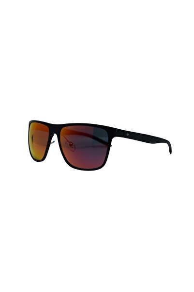 DUNLOP Sunglasses Du3473 C1
