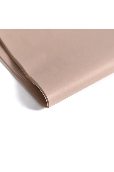 Choice جمل الحليب 40 قطعة من ورق المناديل 75*52 سم ورق الحرف ورق تغليف الزهور...