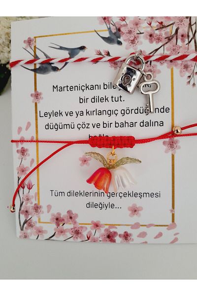 Minnoş Dükkan هدية مارتينتشيكا